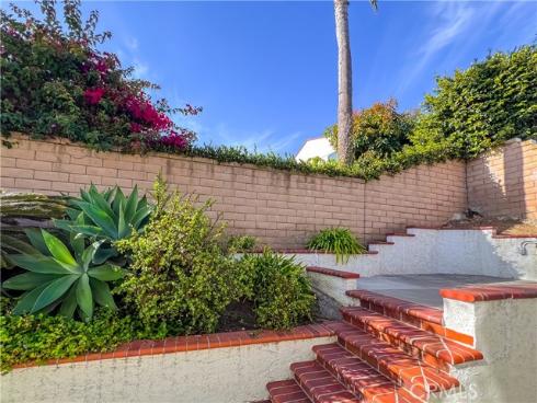 125 E Avenida Cornelio  , San Clemente, CA