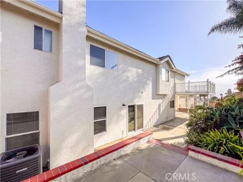 125 E Avenida Cornelio  , San Clemente, CA