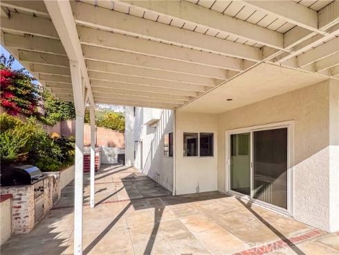 125 E Avenida Cornelio  , San Clemente, CA