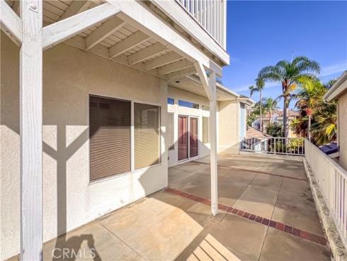 125 E Avenida Cornelio  , San Clemente, CA