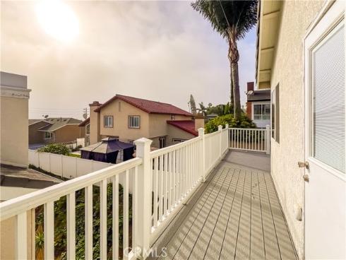 125 E Avenida Cornelio  , San Clemente, CA