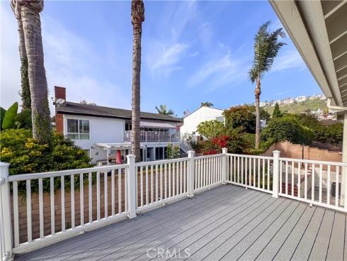 125 E Avenida Cornelio  , San Clemente, CA