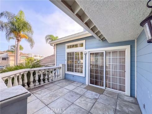 125 E Avenida Cornelio  , San Clemente, CA