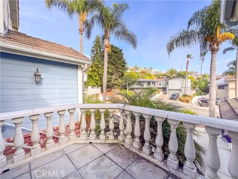 125 E Avenida Cornelio  , San Clemente, CA