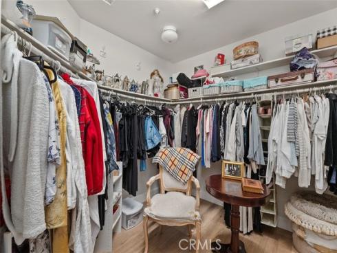 2901  Calle Gaucho  , San Clemente, CA