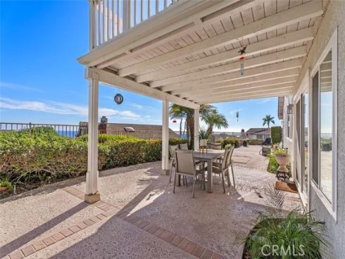 2901  Calle Gaucho  , San Clemente, CA