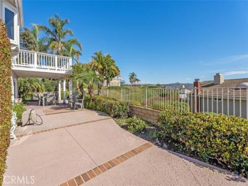 2901  Calle Gaucho  , San Clemente, CA