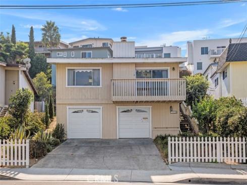 1519  Calle Sacramento  , San Clemente, CA