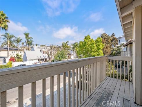 1519  Calle Sacramento  , San Clemente, CA