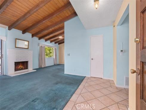 1519  Calle Sacramento  , San Clemente, CA