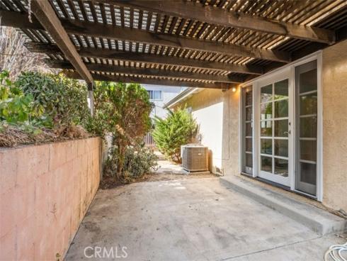 1519  Calle Sacramento  , San Clemente, CA