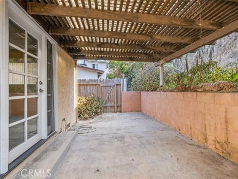 1519  Calle Sacramento  , San Clemente, CA