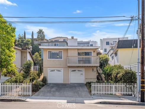 1519  Calle Sacramento  , San Clemente, CA