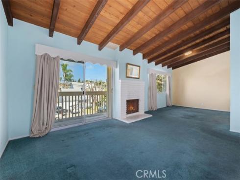 1519  Calle Sacramento  , San Clemente, CA