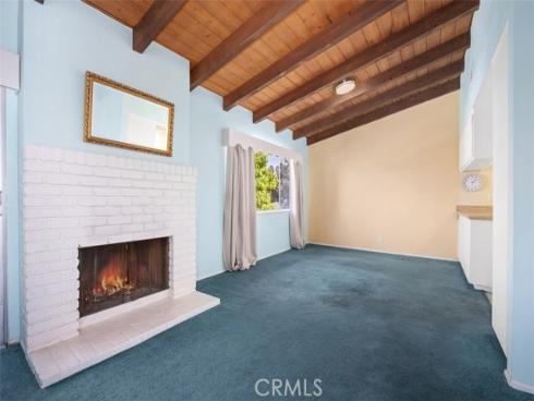 1519  Calle Sacramento  , San Clemente, CA