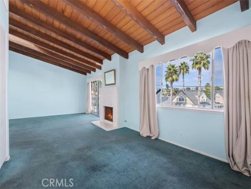 1519  Calle Sacramento  , San Clemente, CA