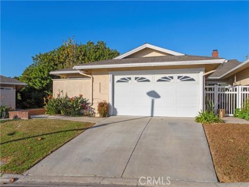 3347  Paseo Halcon  , San Clemente, CA