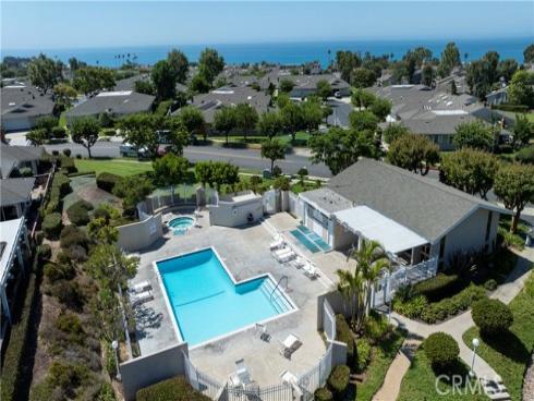 3347  Paseo Halcon  , San Clemente, CA