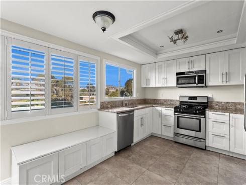 3347  Paseo Halcon  , San Clemente, CA