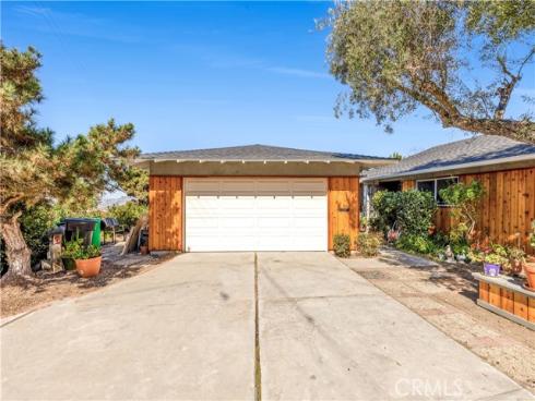 113  Avenida Salvador  , San Clemente, CA