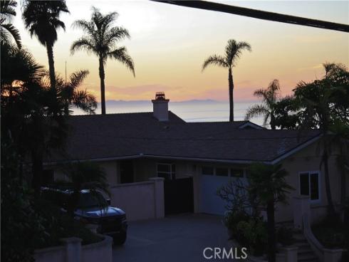 113  Avenida Salvador  , San Clemente, CA