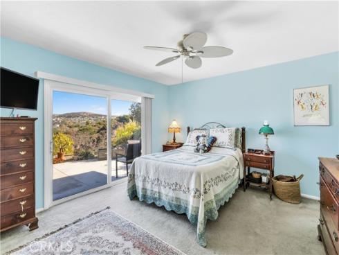 113  Avenida Salvador  , San Clemente, CA