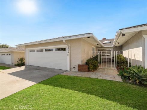 3265  Paseo Gallita  , San Clemente, CA