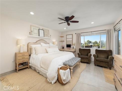 3265  Paseo Gallita  , San Clemente, CA