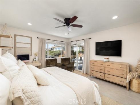 3265  Paseo Gallita  , San Clemente, CA