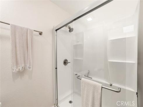 3265  Paseo Gallita  , San Clemente, CA