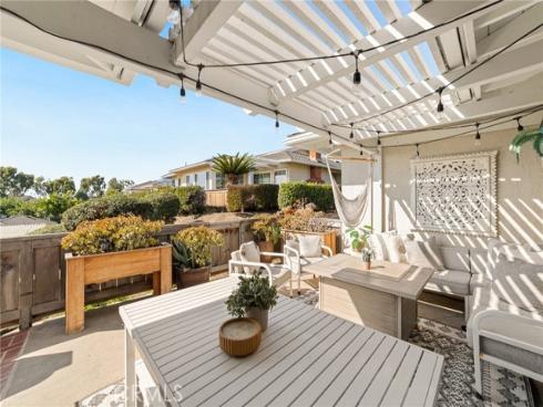 3265  Paseo Gallita  , San Clemente, CA