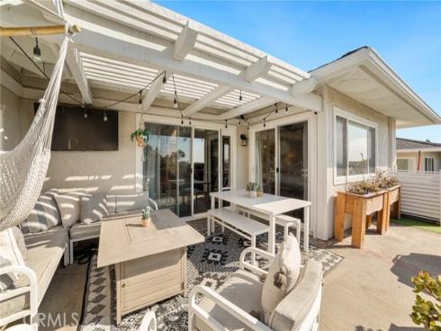 3265  Paseo Gallita  , San Clemente, CA