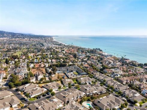 3265  Paseo Gallita  , San Clemente, CA