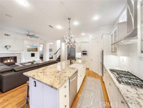 2633  Canto Rompeolas  , San Clemente, CA