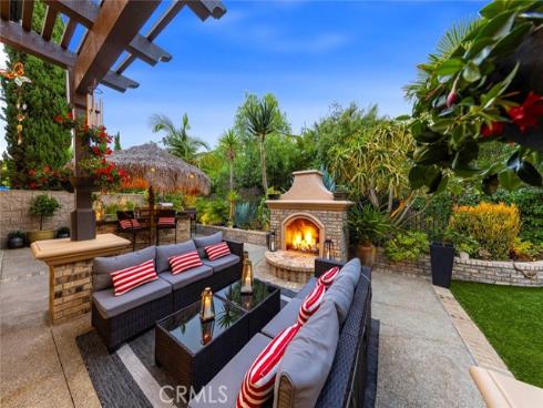 2633  Canto Rompeolas  , San Clemente, CA