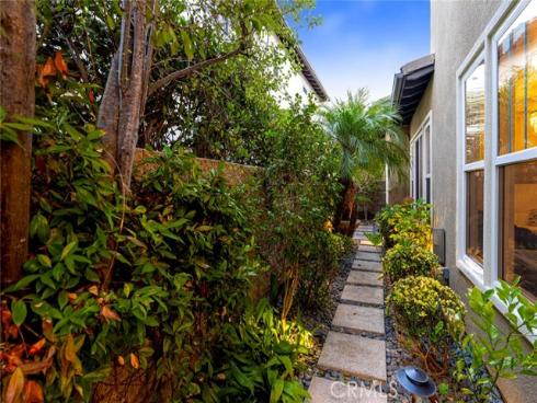 2633  Canto Rompeolas  , San Clemente, CA