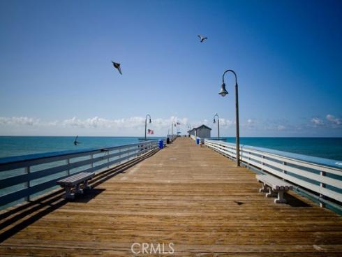 2633  Canto Rompeolas  , San Clemente, CA