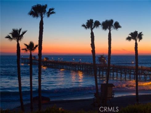 2633  Canto Rompeolas  , San Clemente, CA