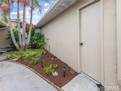 151  Monte Vista  27 , San Clemente, CA