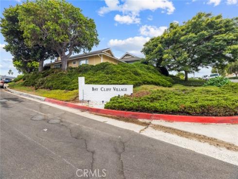 151  Monte Vista  27 , San Clemente, CA