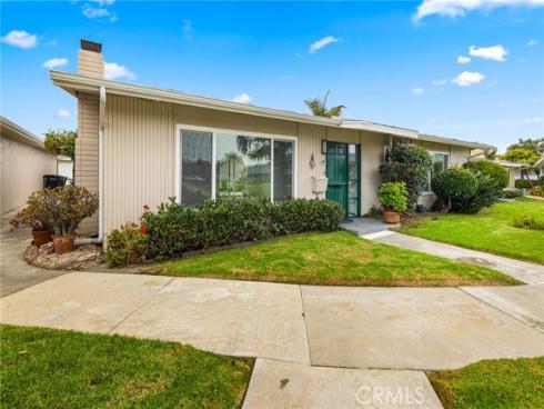 149  Monte Vista  26 , San Clemente, CA