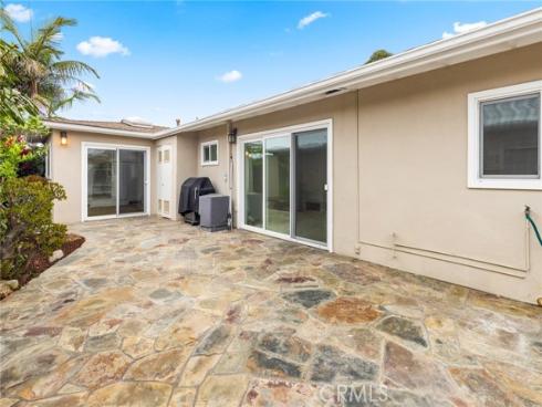 149  Monte Vista  26 , San Clemente, CA