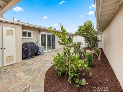 149  Monte Vista  26 , San Clemente, CA