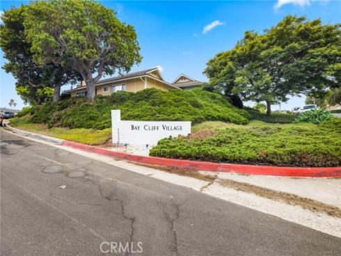 149  Monte Vista  26 , San Clemente, CA