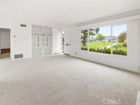 149  Monte Vista  26 , San Clemente, CA