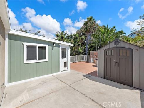 19 W Avenida San Gabriel  , San Clemente, CA