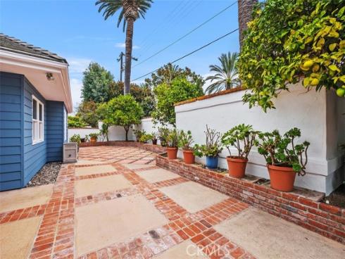 217  Calle Potro  , San Clemente, CA