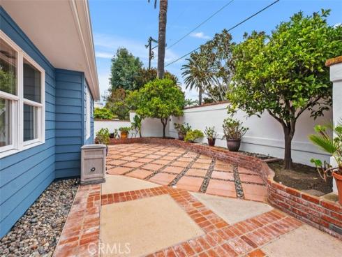 217  Calle Potro  , San Clemente, CA