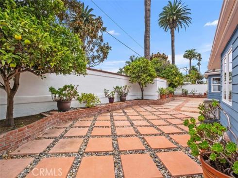 217  Calle Potro  , San Clemente, CA