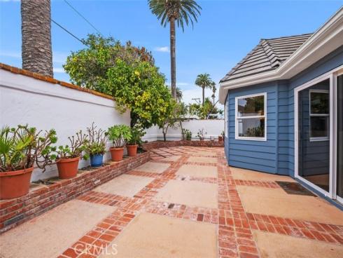 217  Calle Potro  , San Clemente, CA